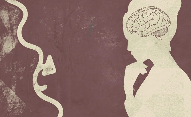 Psychotherapie